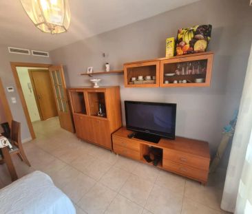 Cambrils - Foto 6