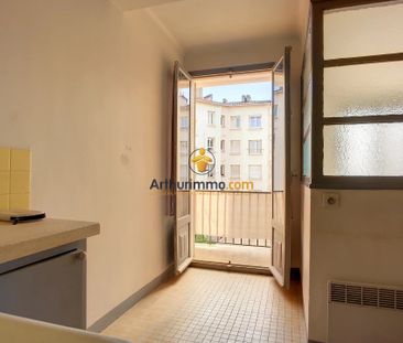 Location Appartement 3 pièces 57 m2 à Perpignan - Photo 1