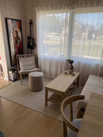 Stavsnäs - 2rok - tillsv - 9.200kr/mån - Photo 2