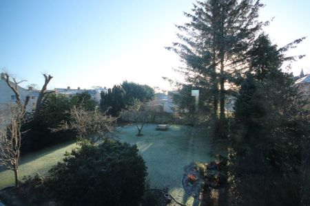 2 bed flat for rent in Liberton - Photo 4