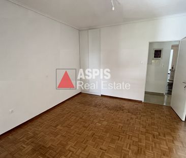 Διαμέρισμα, προς ενοικίαση Παλαιό Φάληρο Κωδικός 2649790 - Photo 5
