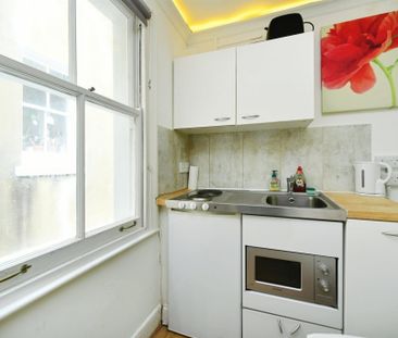 Chesham Road, Brighton - Photo 3