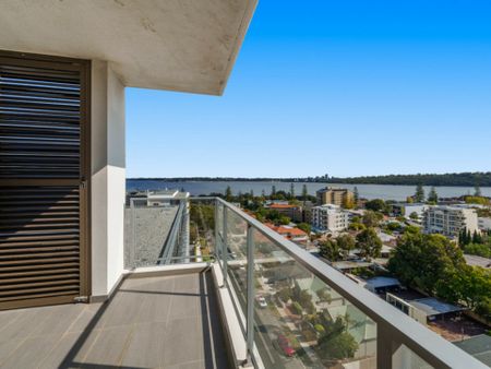 901/53 Labouchere Road, SOUTH PERTH - Photo 2