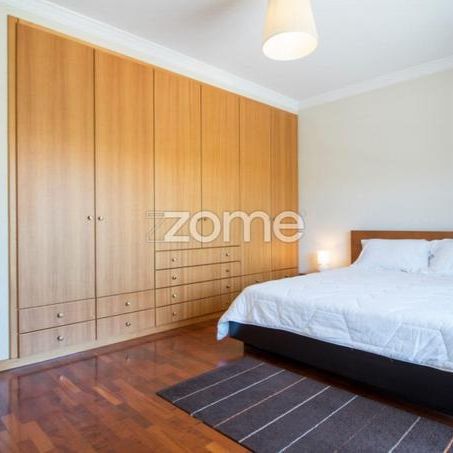 Moradia T3 - Photo 1