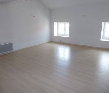 Location appartement 3 pièces 70.2 m² à Aubenas (07200) - Photo 5