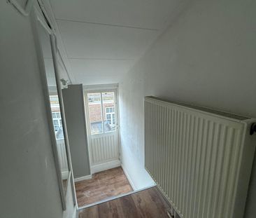 Te huur: Kamer Eigenhaardstraat 9 a 6 in Zwolle - Foto 1
