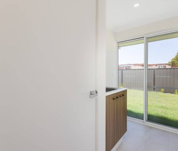 Brand New Family Home - Photo 6