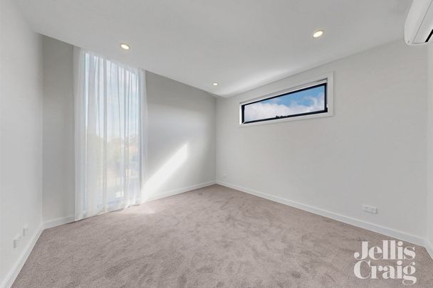 2/6 Wheeler Street, Ormond - Photo 1
