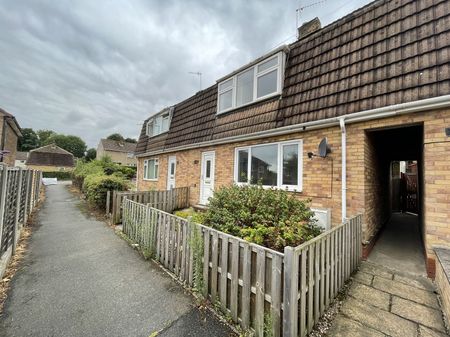 25 Kenyon Road, S41 - Photo 3