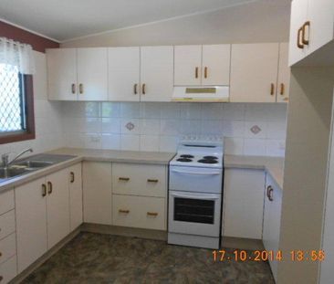 POSITIONING IS THE KEY TO SUCCESS - Photo 4