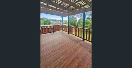 70 Haywood St, Morwell, Vic 3840 - Photo 4