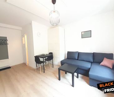 Katowice ul. Tomasza - Zdjęcie 2