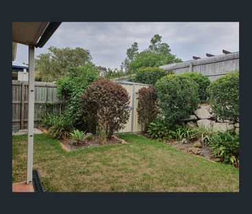 THREE BEDROOM HOUSE IN NORTH LAKES - Photo 3