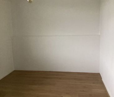 Parklaan 37 - Foto 6