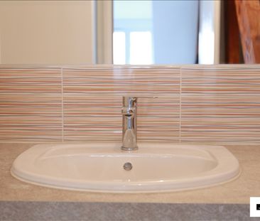 Location Appartement 2 pièces 46m² ROUEN 76000 - Photo 3