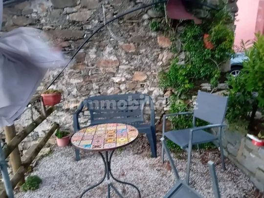 Trilocale Drignana, Vernazza - Photo 1