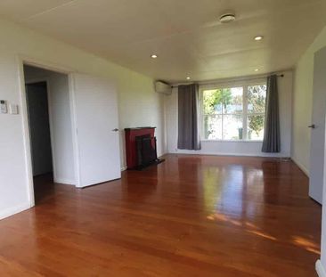 Family Home with Huge Yard & Convenient Location - Photo 5