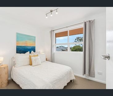 6/10 Varram Way, West Lakes Shore, SA 5020 - Photo 5