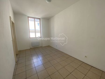 NIMES - DAUDET, - Photo 4