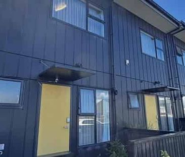 Great Locations at the heart of Westgate - Photo 4