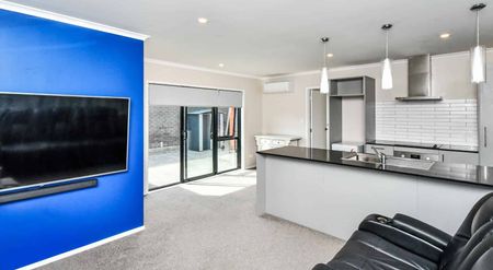 Modern & Easy Living - Photo 4