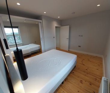 1 Bed Flat, Kings Court, NW6 - Photo 6