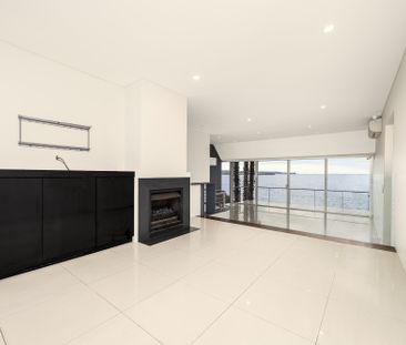 14 Marine Parade, Maroubra NSW 2035 - House For Rent | Domain - Photo 3