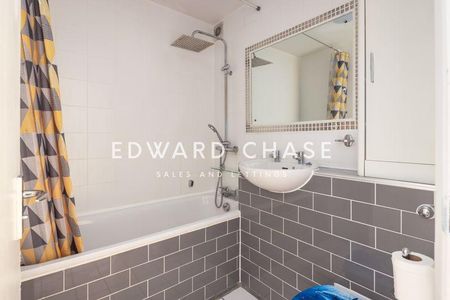 2 bedroom ground floor flat to rent - Photo 4