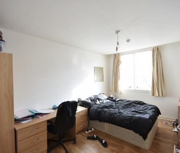 6 Bed - Rubicon House, Clayton Street West - Photo 6