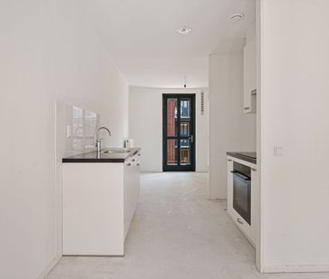 Appartement te huur: Schrabber 29 2496 ST Den Haag - Foto 6