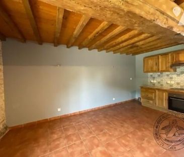 JANVILLE, MAISON F5 - Photo 6