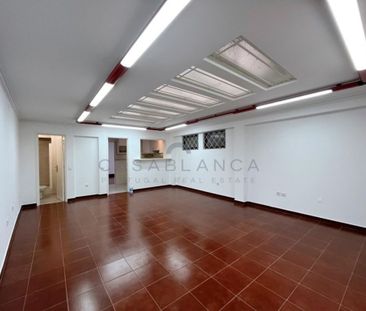 5 bedroom luxury House for rent in Bairro do Alcaide, Cascais, Lisbon - Photo 4