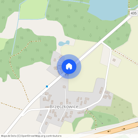 Mysłowice, Brzęczkowice, Mieszkanie na wynajem