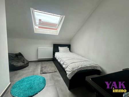 Duplex te huur - Photo 4