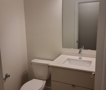 For Lease - 55 Bermondsey Way, Brampton, Ontario - Photo 6