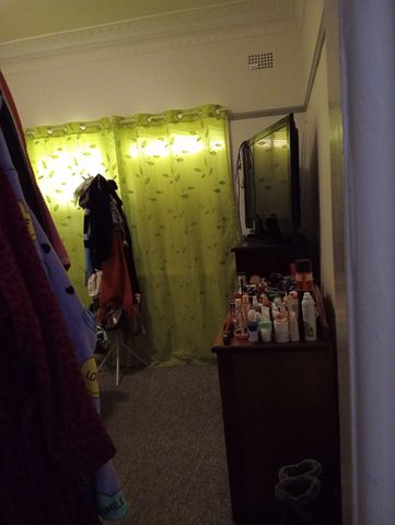 Beverly Hills - Photo 3