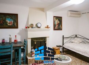 Μονοκατοικία για ενοικίαση - Ξυλόκαστρο, - Photo 3