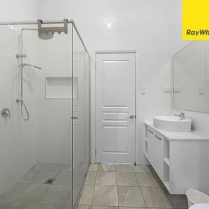 All Bills Included - Furnished - Photo 2