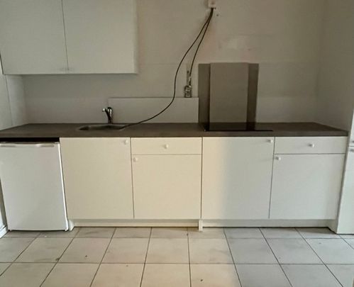 Studio te huur in Aalst - Photo 1