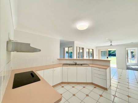 84 Corfield Street, QLD 4655, Point Vernon - Photo 2
