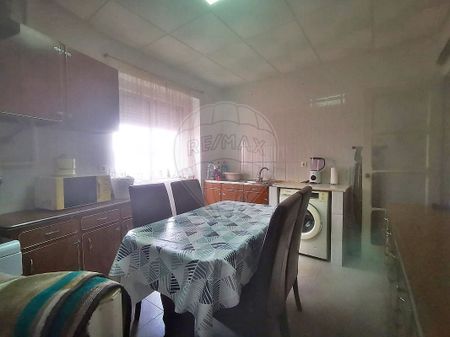 Apartamento T3 em Setúbal - Photo 5