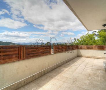 Apartamento T2 em Braga - Foto 6