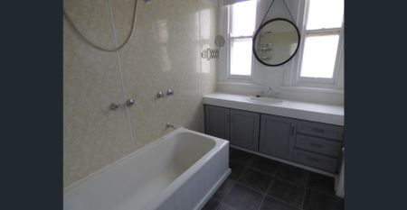 Location, Charm And Features - This One Has It All - Photo 3