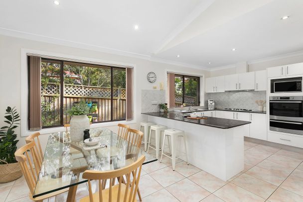 26A Coolaroo Road, Lane Cove, NSW 2066 - Photo 1