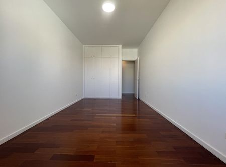 Lisboa, Lisbon 1600-010 - Photo 3