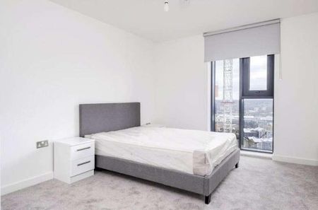 Sheepcote Street, Birmingham, B16 - Photo 3