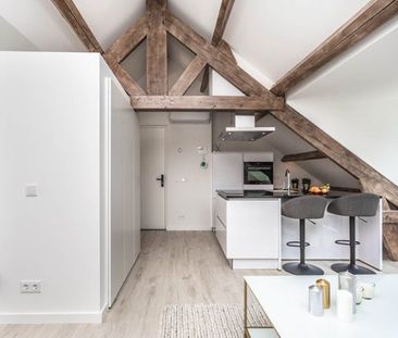 Calvariestraat Maastricht - Photo 6