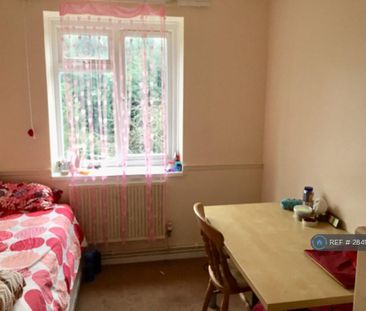 4 bedroom maisonette to rent - Photo 4