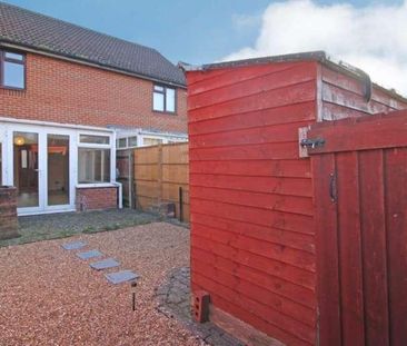 Pebble Drive, Didcot, OX11 - Photo 6