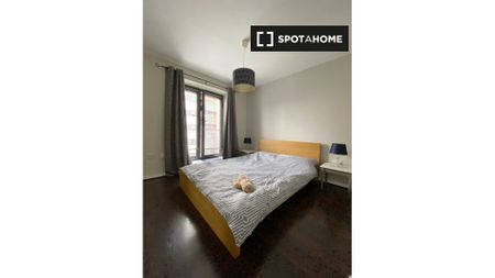 1-bedroom apartment for rent in Dublin - Photo 3